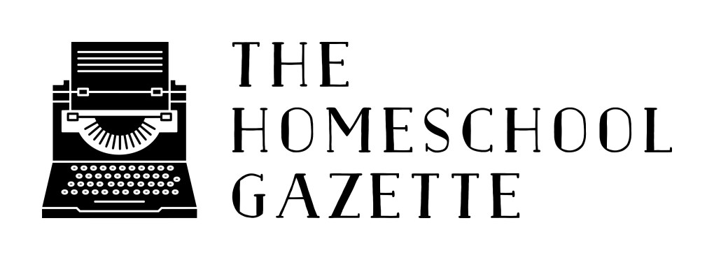 logo_white_background