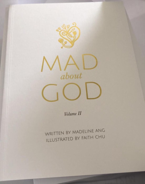 IMG-20181029-WA0012mad