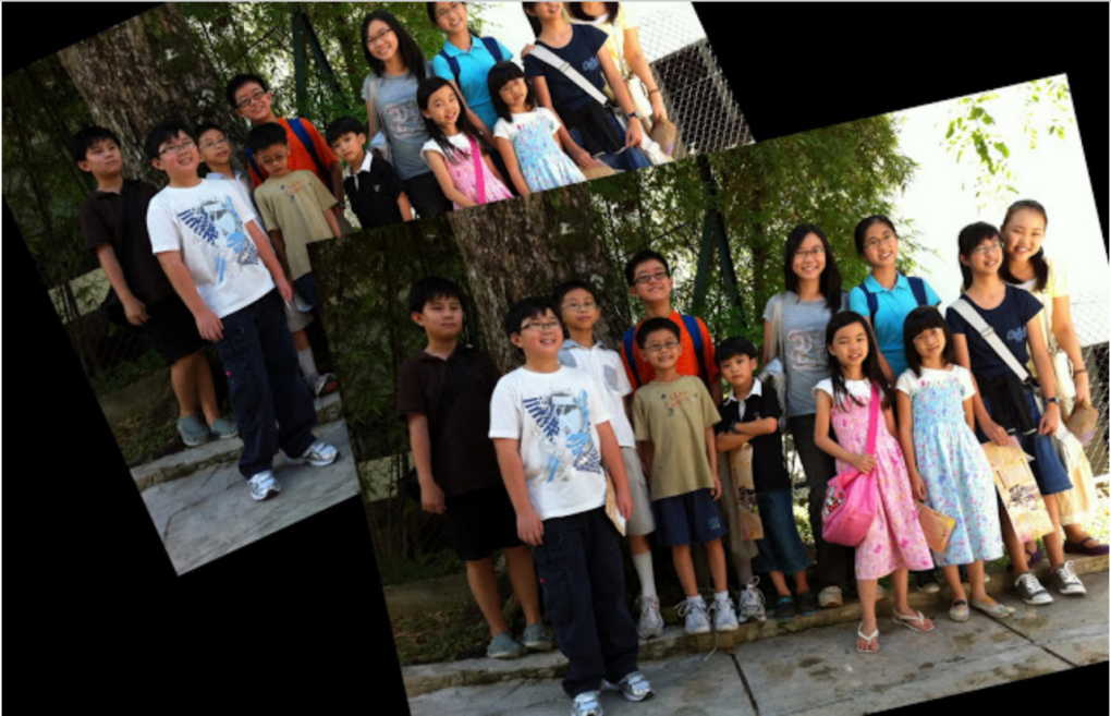 Screen Shot 2018-11-17 at 11.04.17 pm