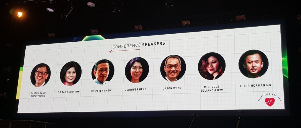 20190127_105231faces