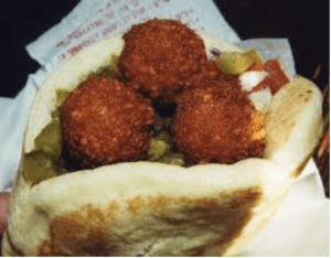 Screen Shot 2018-12-01 at 10.47.37 pm