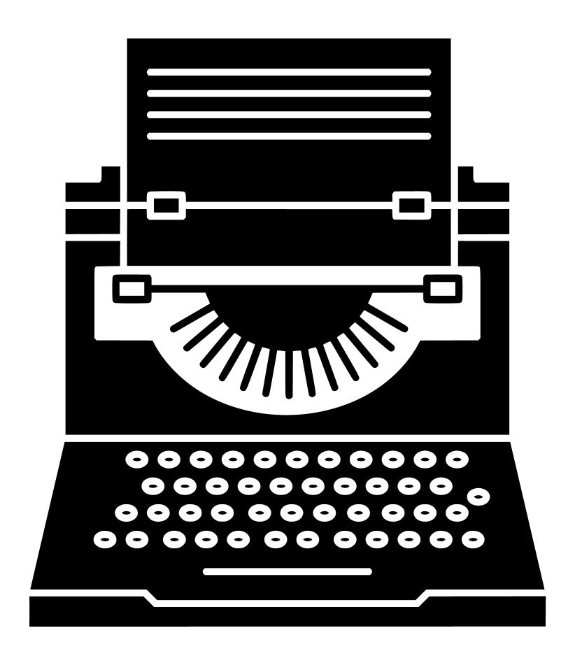 The Homeschool Gazette